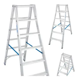drabina-dwustronna-krause-stabilo-2x6-stopni