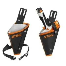 kabura-etui-do-akumulatorowa-pilarka-stihl-gta-26