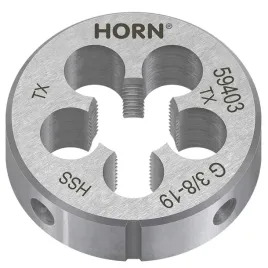 narzynka-3-8-19-calowa-hss-gwintownica-walcowa-hydrauliczna-din-en-24-231