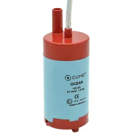 pompka-pompa-wody-zatapialna-12v-21l-lodzi-jachtu-kamper-przyczepa-germany