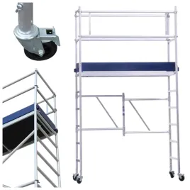 rusztowanie-aluminiowe-rusztowania-jezdne-alumexx-38m