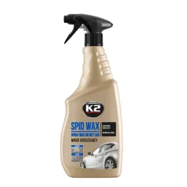 syntetyczny-wosk-osuszajacy-k2-spid-wax-750-ml-quick-detailer