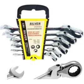 klucze-plasko-oczkowe-lamane-z-grzechotka-zestaw-6-szt-8-19-mm-silver