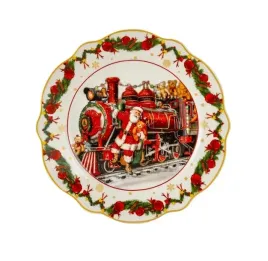 4-x-talerz-talerzyk-deserowy-swiateczny-boze-narodzenie-porcelanowe-mikolaj