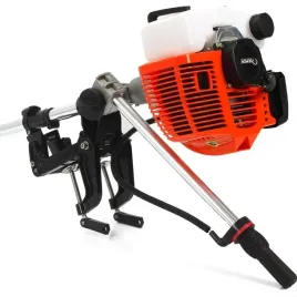 silnik-zaburtowy-spalinowy-2t-pontonu-lodki-demon