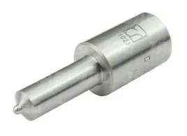 koncowka-wtrysku-7-case-ih-mc-cormick-130142080703