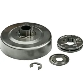 oryginalny-beben-sprzegla-z-kolkiem-plywajacym-stihl-3-8p-ms-261-261c-m