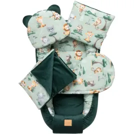 zestaw-niemowlecy-5-elementowy-kokon-comfort-velvet-jukki