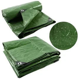 plandeka-wzmacniana-wodoodporna-zielona-gruba-120g-m2-uv-4x4m