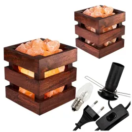 lampa-solna-himalajska-kosz-jonizator-powietrza-lampka-nocna-do-sypialni