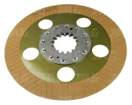 tarcza-john-deere-422-9-01-al65871