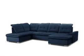 naroznik-do-salonu-rozkladany-ruchome-zaglowki