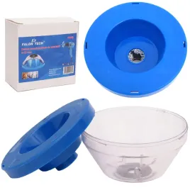 oslona-przeciwpylowa-nakladka-do-wiertarki-4-10-mm-pyloszczelna