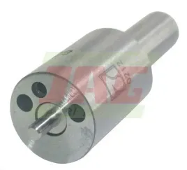 koncowka-wtrysku-7-ford-5621828