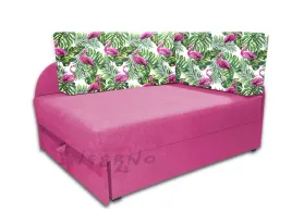 rozkladane-lozko-dzieciece-sofa-dla-dziecka