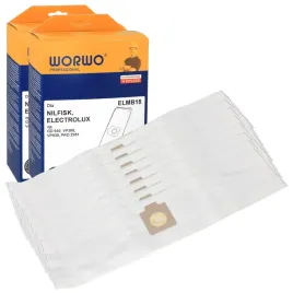 filtr-power-bag-electrolux-uz925-elmb18-8szt-worwo-x2