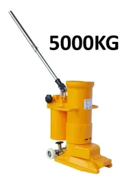podnosnik-maszynowy-hydrauliczny-5000kg-5t-viber-system-ph5