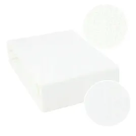 przescieradlo-70x140cm-do-lozeczka-frotte-z-gumka-dla-dzieci-biale