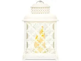 lampion-dekoracyjny-latarnia-ozdobna-led-czbialy-sc1774