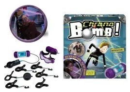 chrono-bomb-night-vision-wyscig-z-czasem-gra-zrecznosciowa-dla-dziecka