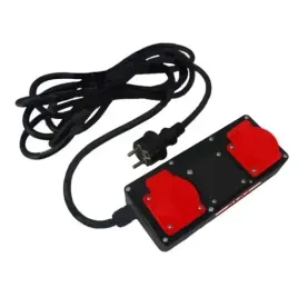 automatyczny-wlacznik-urzadzen-holzmann-ala-2-230v-ip44-4-m