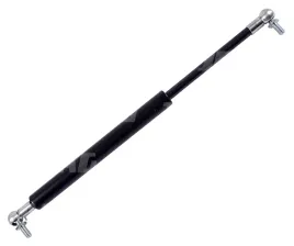 silownik-gazowy-jag-landini-massey-ferguson-3380149m1-01