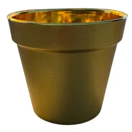 doniczka-produkcyjna-lub-kompozycja-kwiatowa-pcv-zlota-solidna-11-cm
