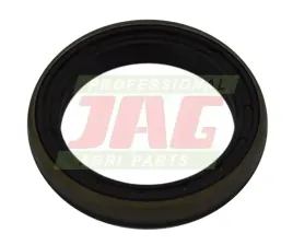 uszczelniacz-corteco-deutz-fahr-landini-6407-36-01-3764633m1