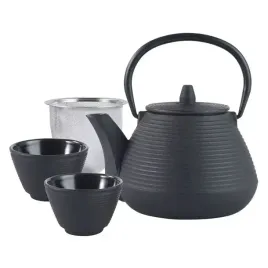 zaparzacz-zeliwny-dzbanek-1l-z-filtrem-i-filizankami-kinghoff-kh-1846