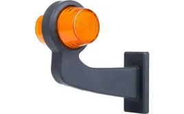 lampa-kierunkowskazu-old-school-neon-led-pomaranczowy-12-24v-uniwersalny