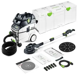 szlifierka-do-gipsu-zyrafa-festool-planex-odkurzacz-ctl-36-e-ac-576696