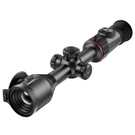 luneta-termowizyjna-celownik-termo-nocpix-ace-l35-18mk-1800m-zestaw