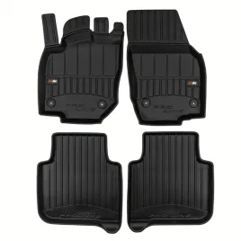 dywaniki-wycieraczki-gumowe-skoda-kodiaq-2-od-2024-korytka-3d