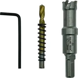 otwornica-widiowa-koronka-wiertlo-18-mm-do-metalu-aluminium-inox-drewna