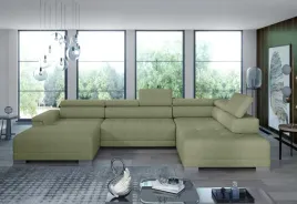 duzy-naroznik-campo-xl-374-cm-elektryczny-wysuw-siedziska-zaglowki-iigr