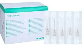 b-braun-sterican-igla-27g-040-x-25mm-100szt