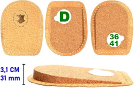 36-41-damskie-podpietki-31mm-skora-pekari-kliny-podwyzszajace-wkladki-31cm