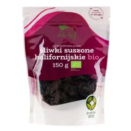 biolife-sliwki-suszone-kalifornijskie-cale-owoce-wysoka-jakosc-150g