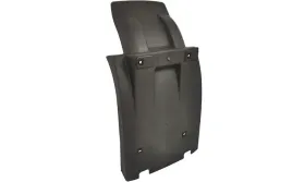 volvo-fh4-blotnik-zakabinowy-prawy-nadkole-82637696-82637711