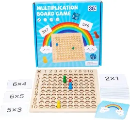 tabliczka-mnozenia-gra-drewniana-montessori-dzieci-gra-edukacyjna-logiczna