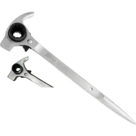 klucz-monterski-do-rusztowan-19-22-mm-wielofunkcyjny-klucz-mlotek-brecha