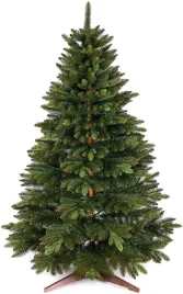choinka-sztuczna-pure-living-161-180-cm-model-elegancka-i-realistyczna