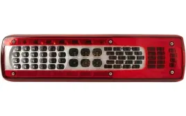 volvo-fh4-fh5-renault-gama-t-lampa-tyl-zespolona-led-prawa-82849895-8284992