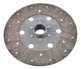 tarcza-sprzegla-ii-stopnia-oryginal-ursus-46-51-106-0
