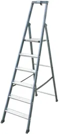 krause-anodowana-drabina-wolnostojaca-monto-sepro-s-1x6