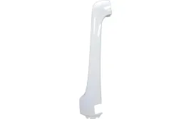 man-tga-tgm-tgl-oslona-slupka-kabiny-lewa-81624100059-81624100147