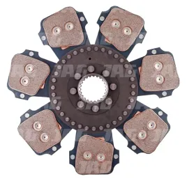 tarcza-sprzeglowa-saffa-7-lopatek-massey-ferguson-333017210