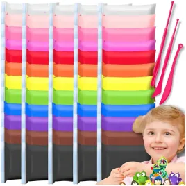 magiczna-plastelina-piankolina-glina-sensoplastyka-60szt