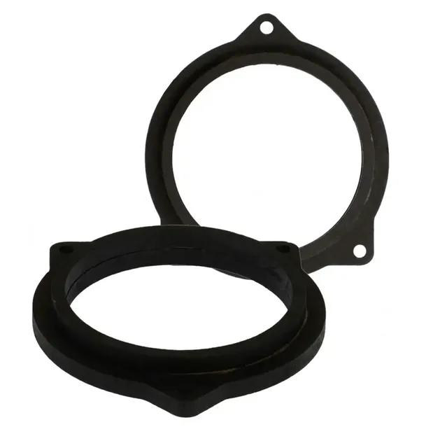 dystanse-glosnikowe-mdf-10cm-100mm-bmw-e85-e87-e88-e90-e91-e92-e93-f30-f31