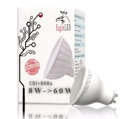 zarowka-led-gu10-ccd-8w60w-zimna-el